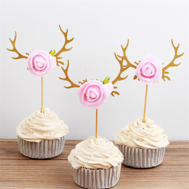 Gateaux D Anniversaire Chevaux Distributeurs En Gros En Ligne Gateaux D Anniversaire Chevaux A Vendre Dhgate Com