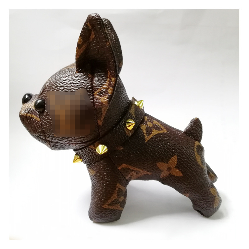 perros reborn en venta