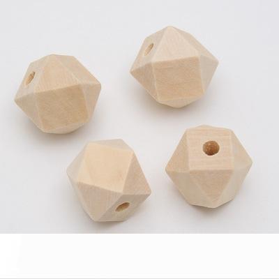 unfinished wooden toys wholesale