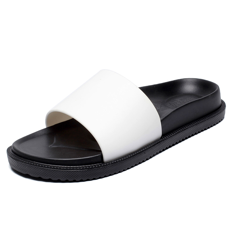 White 5.5