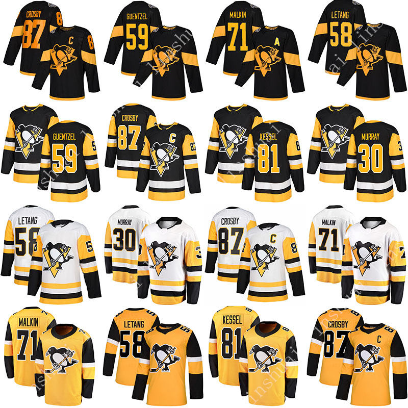 discount pittsburgh penguins jerseys