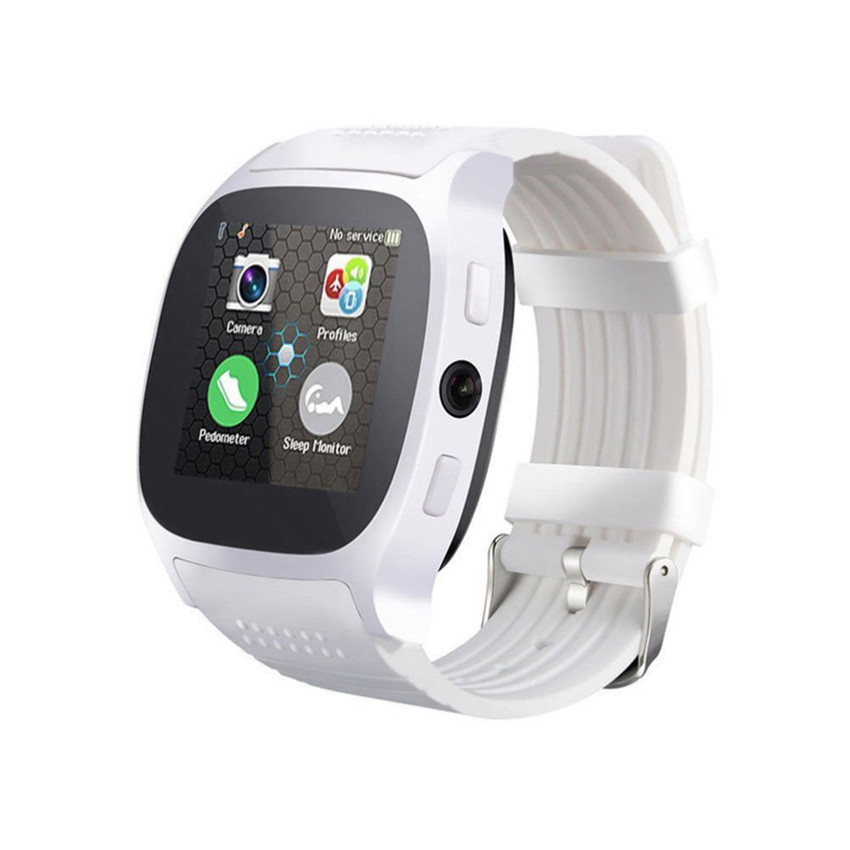xiaomi smartwatch with sim card