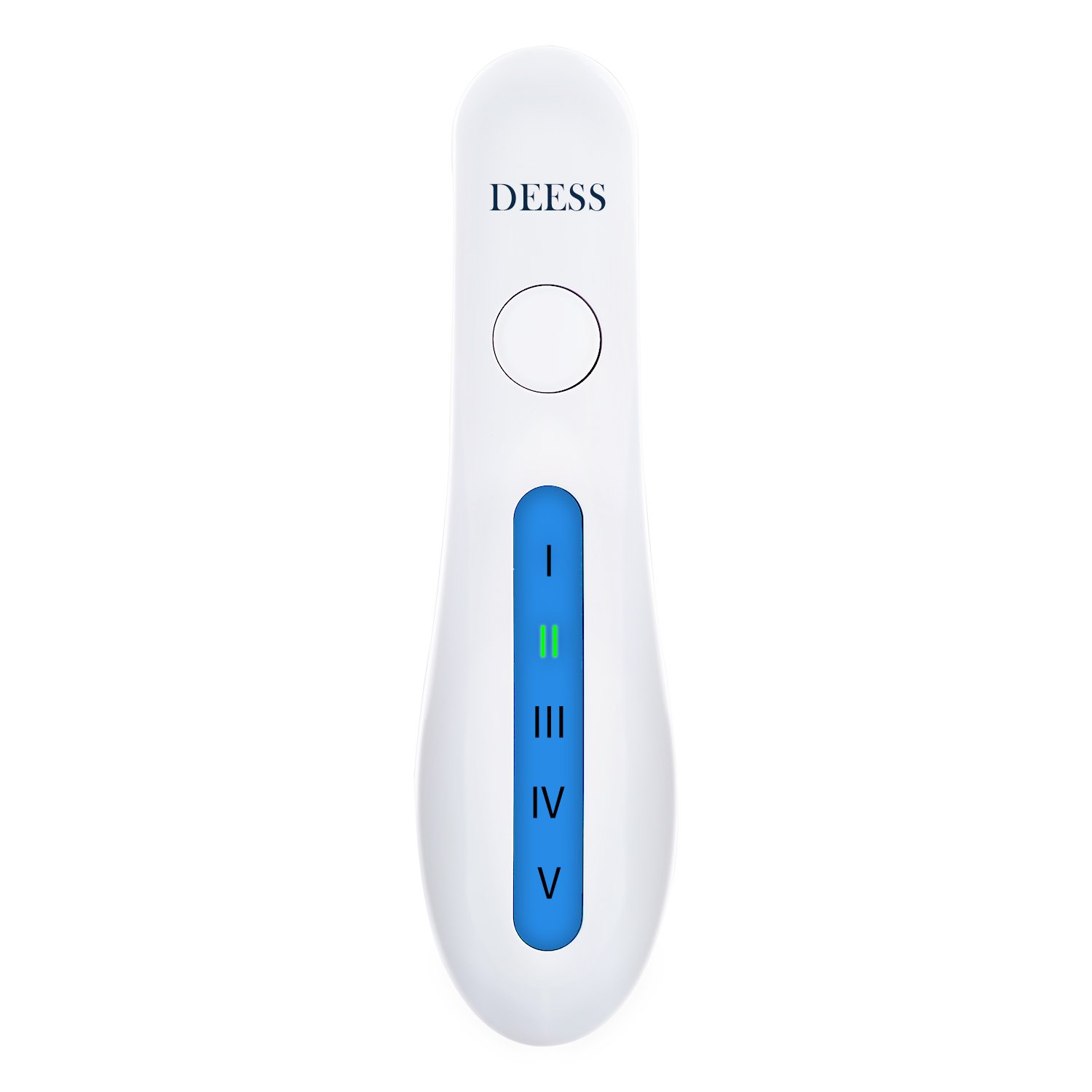 

Trending products Precision Skin Diagnosis mini Sensor Tester Facial Color Analyser Tool scanner analyzer