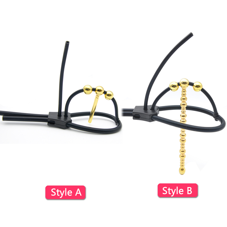 

Electro Sounding Urethral Insert Plugs A170 /A179