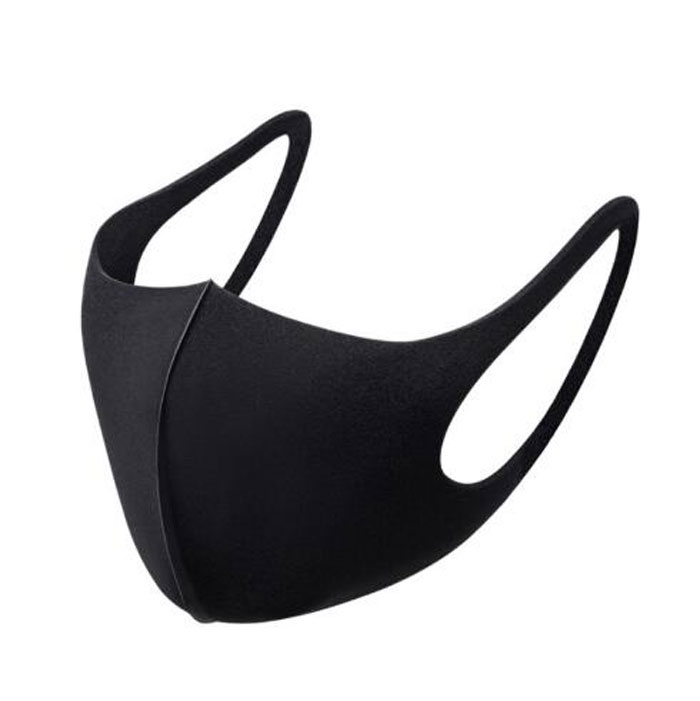 masque facial hiver masque facial hiver
