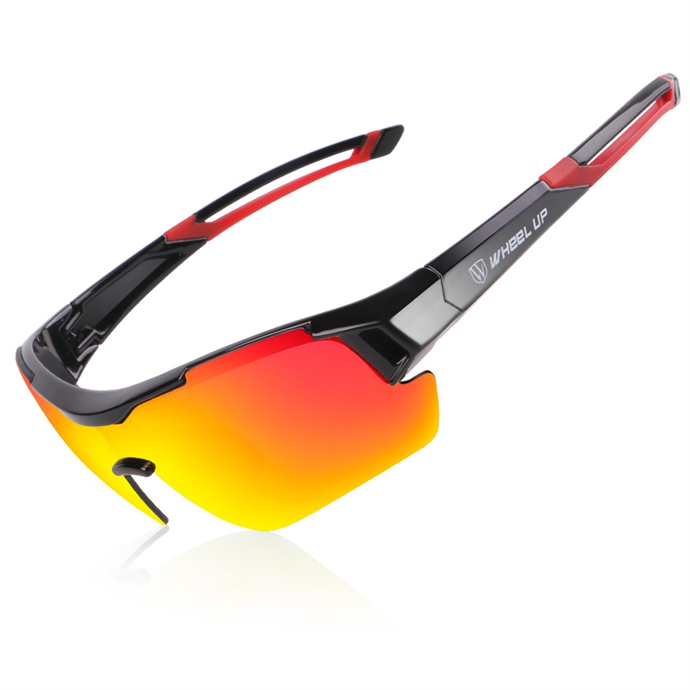 gafas para correr hombre