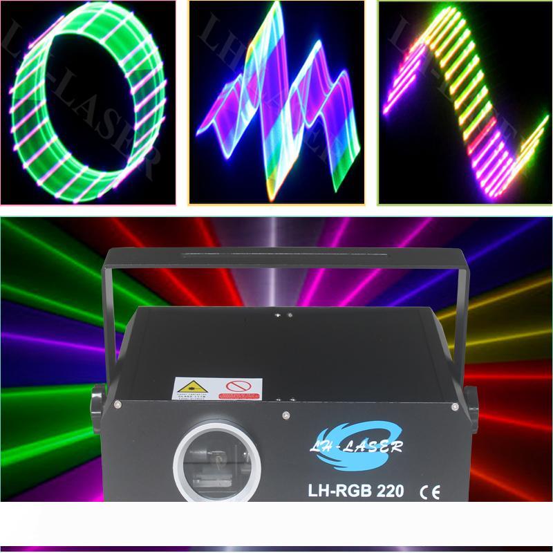 

SD Card 3d laser light with ILDA ,laser lighting,led car door logo laser projector light