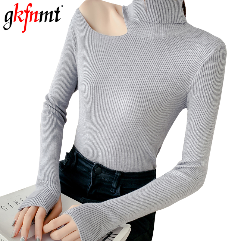 winter white dressy sweaters