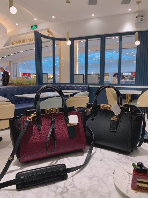 

Designer- luxury handbags Women luxury best quality handbags Original leather woman designer bags Size 29X16CM