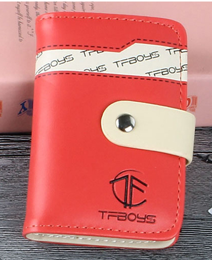 1 Watermelon red