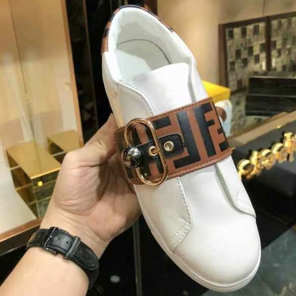 Nike Shoes Kobe Ad Exodus White Orange Poshmark Nike Shoes Kobe Ad Exodus White Orange Poshmark