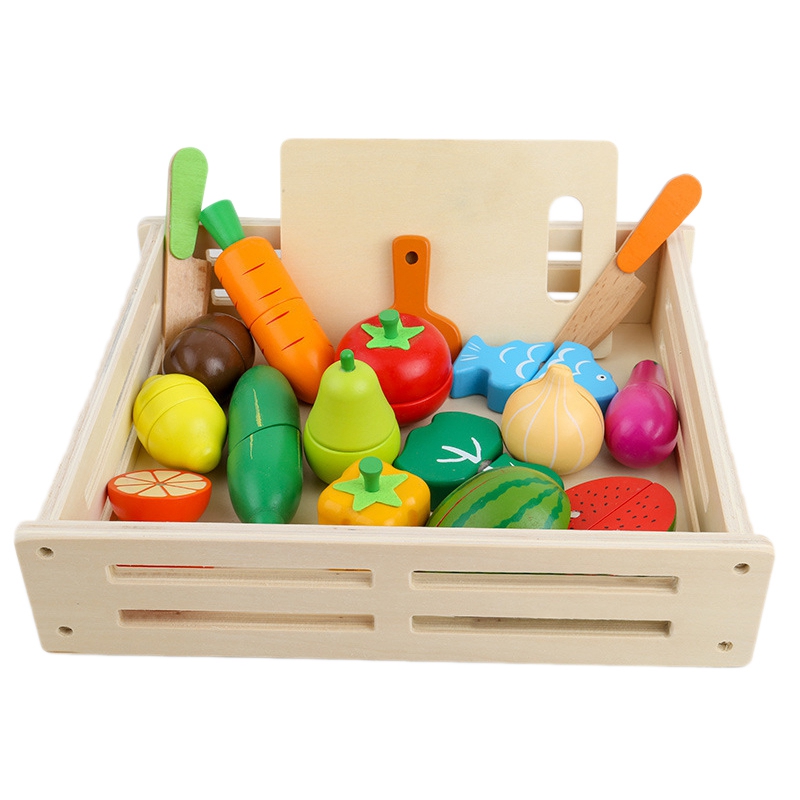 wooden toy wholesale suppliers