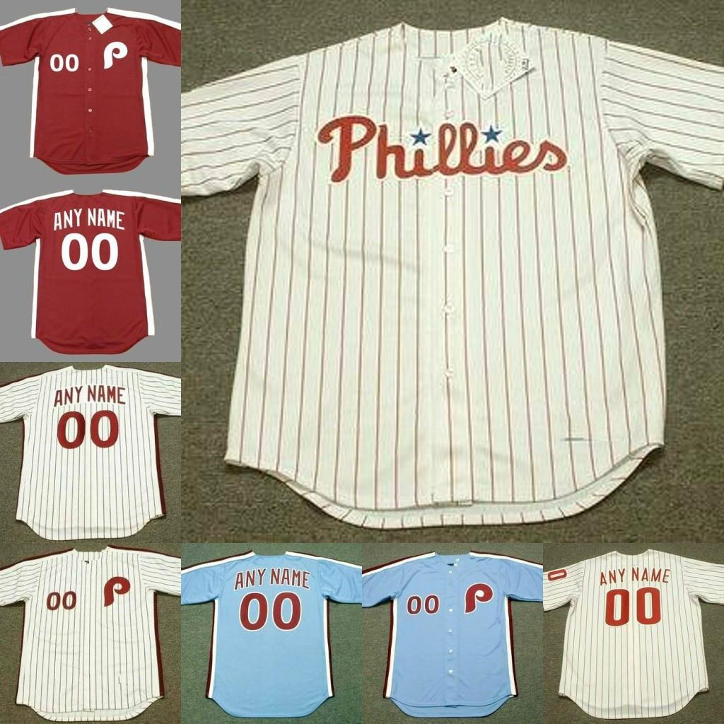 custom throwback baseball jerseys