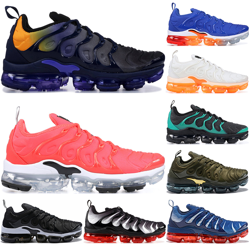 nike fußballschuhe rot grau