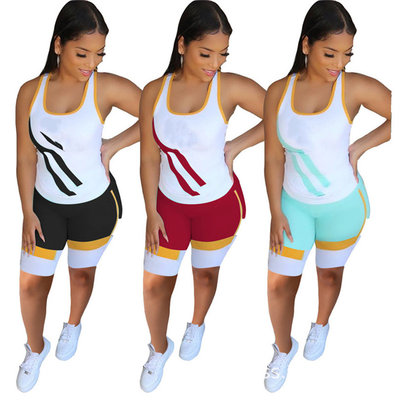 plus size volleyball shorts