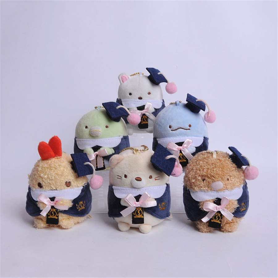 wholesale stuffed animals bulk