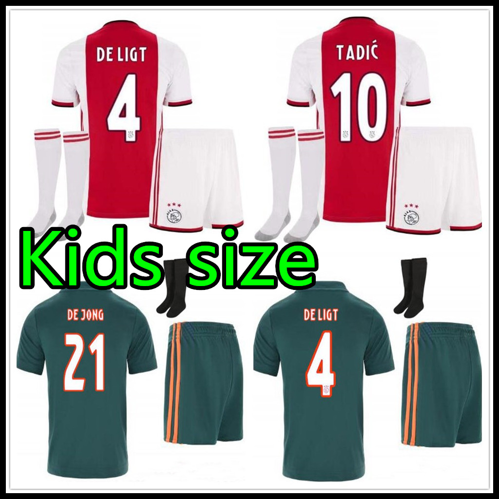 maglie da calcio vans