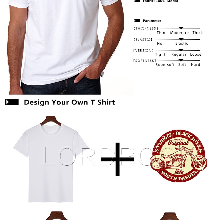 Acheter 2019 Mode Malinois Chien T Shirt Homme Berger Belge T Shirt Malinois Manches Courtes Tshirt Cadeau Casual T Shirts Dété De 2079 Du