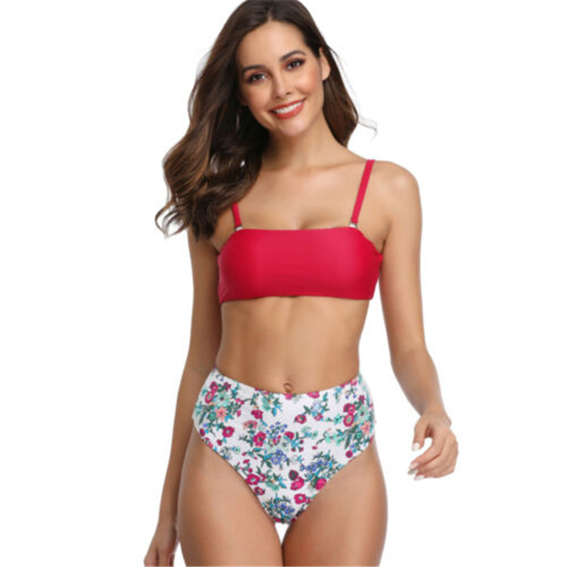 bikini bottoms for sale