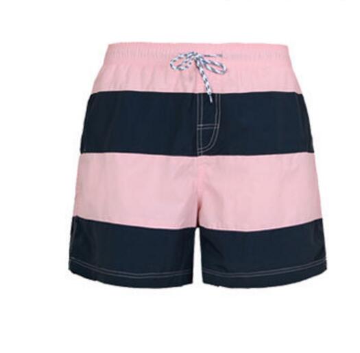 cheap black khaki pants