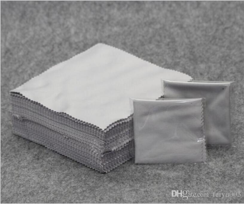 

New Manufacturer sells 100 pieces of light grey cleaning cloth, superfine fibre eyewear, lens needle and three sunshine Sassafras directly.