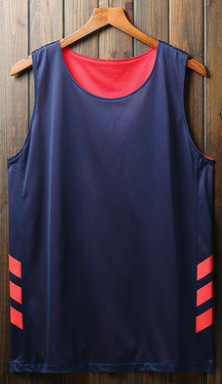 

108 Custom Basketball Jersey mens mesh shorts Jersey Sports Basketball Gym S-5X, As plc