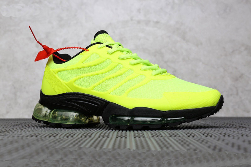 

TN plus KPU naiknaik Trainer for men running shoes sports sneaker, 001