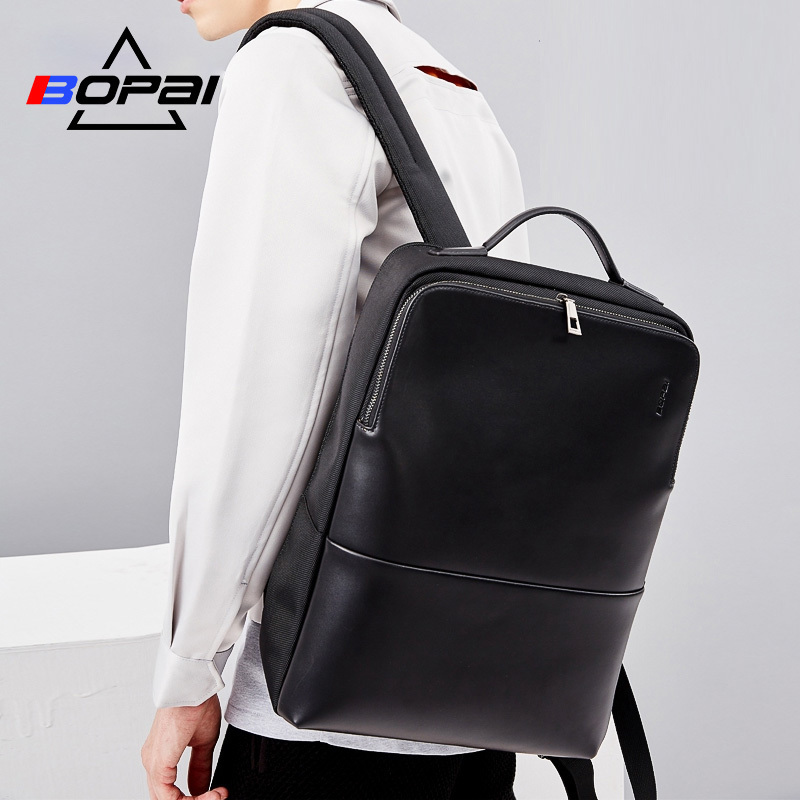 cool laptop backpacks 2018