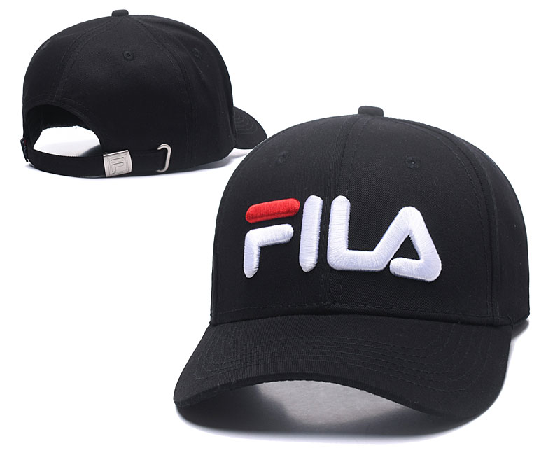 men fila hats