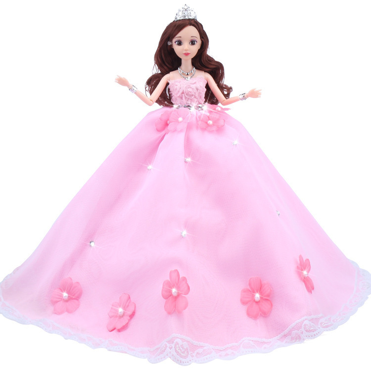 barbie life in the dreamhouse birthday party