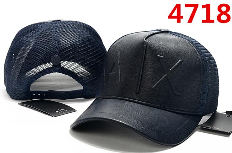 wholesale hats with leather strap