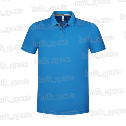 

2656 Sports polo Ventilation Quick-drying Hot sales Top quality men 201d T9 Short sleeve-shirt comfortable new style jersey95195, Brown