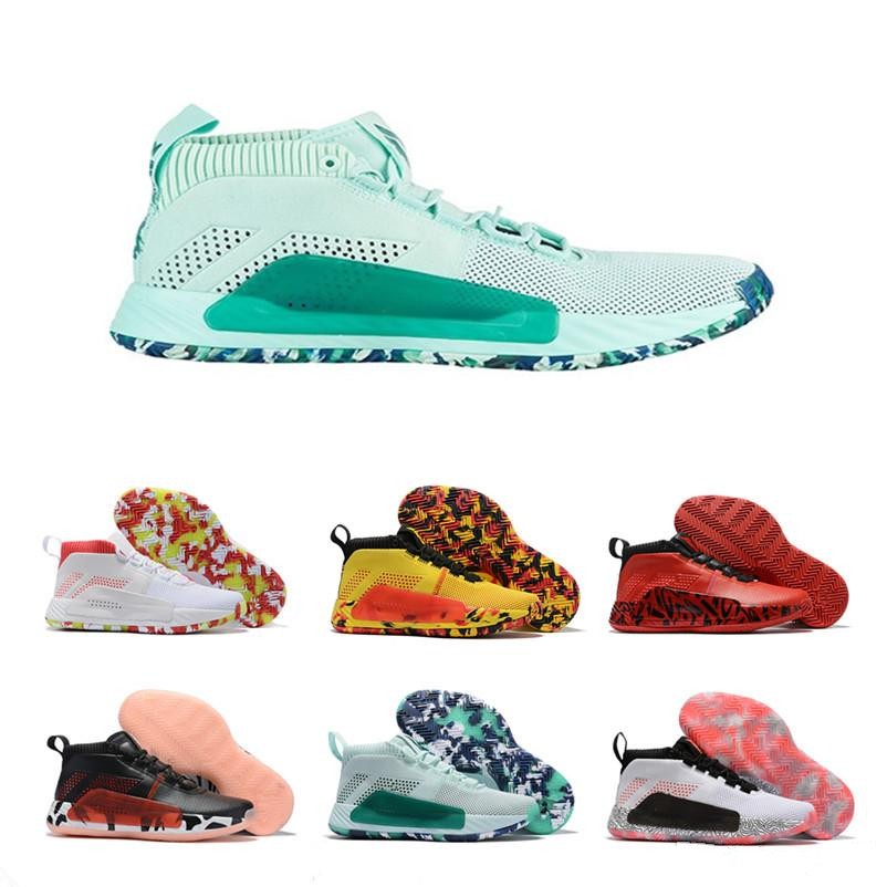 dame 5 buy