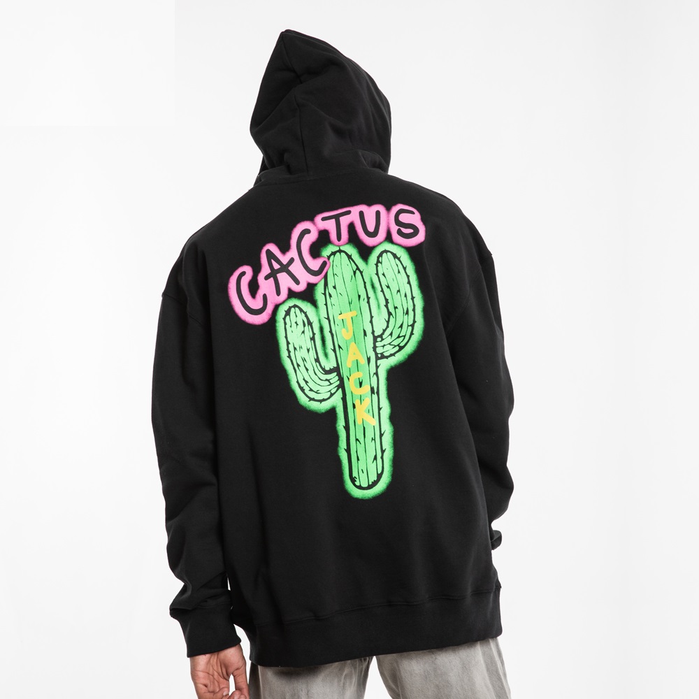 Hommes Impression capuche Sweats Vêtements pour hommes Pull chaud de poche Sweats à capuche Homme Automne Hiver Tops Mode
