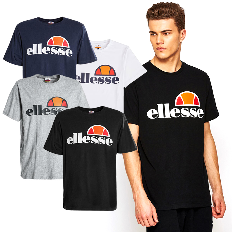 camisetas xxxl
