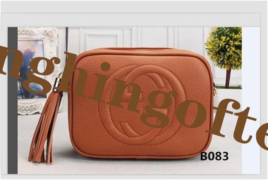 

Best selling handbag shoulder bags handbag fashion bag handbag wallet phone bags Three-piece combination bags free shopping 0003, Black