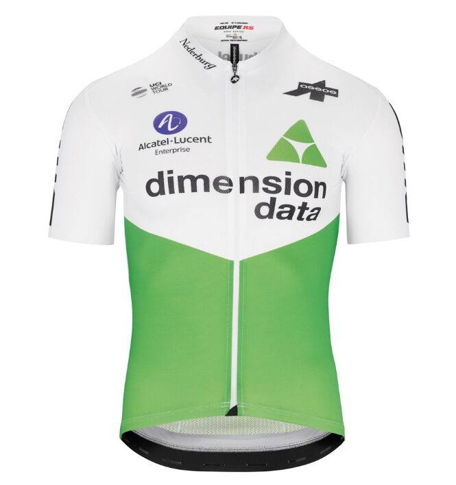 

2020 Team New Men Summer Cycling Jersey Bike Road Mountain Race Bicycle Wear Triathlon Sportswear T-shirts Clothing Breathable, As pic