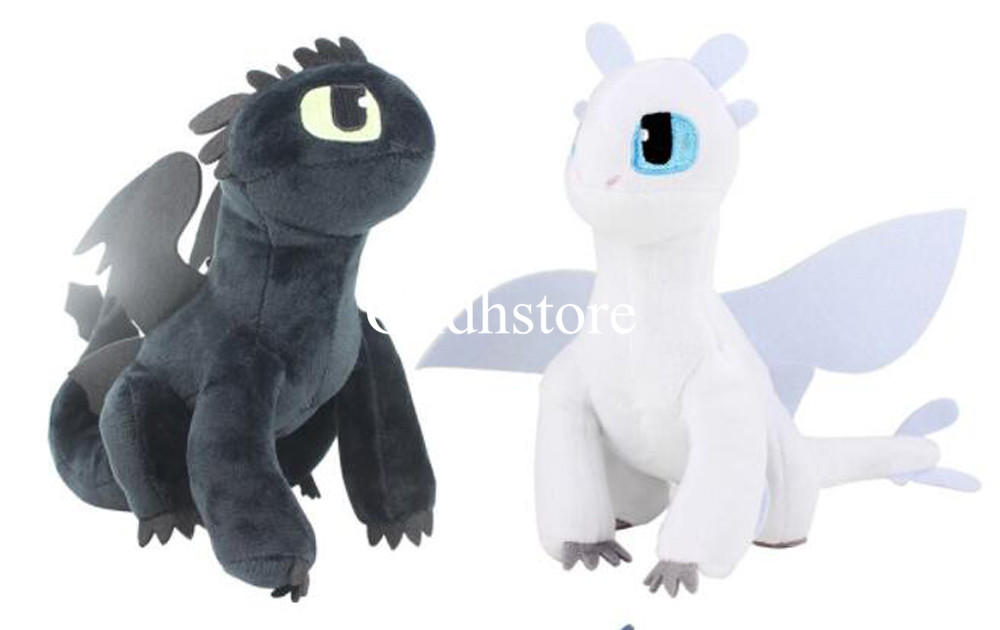 best soft toys online