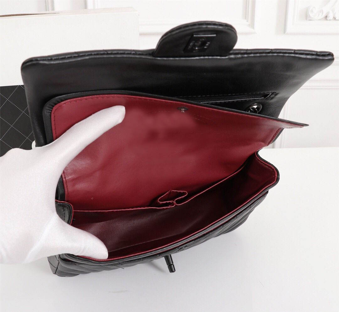 Livraison gratuite nouvelle femmes de mode d'arrivée chaud sac sac à main en cuir véritable épaule sac à bandoulière sac à main vintage femme