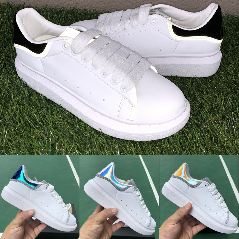 cristiano ronaldo fußballschuhe 2018