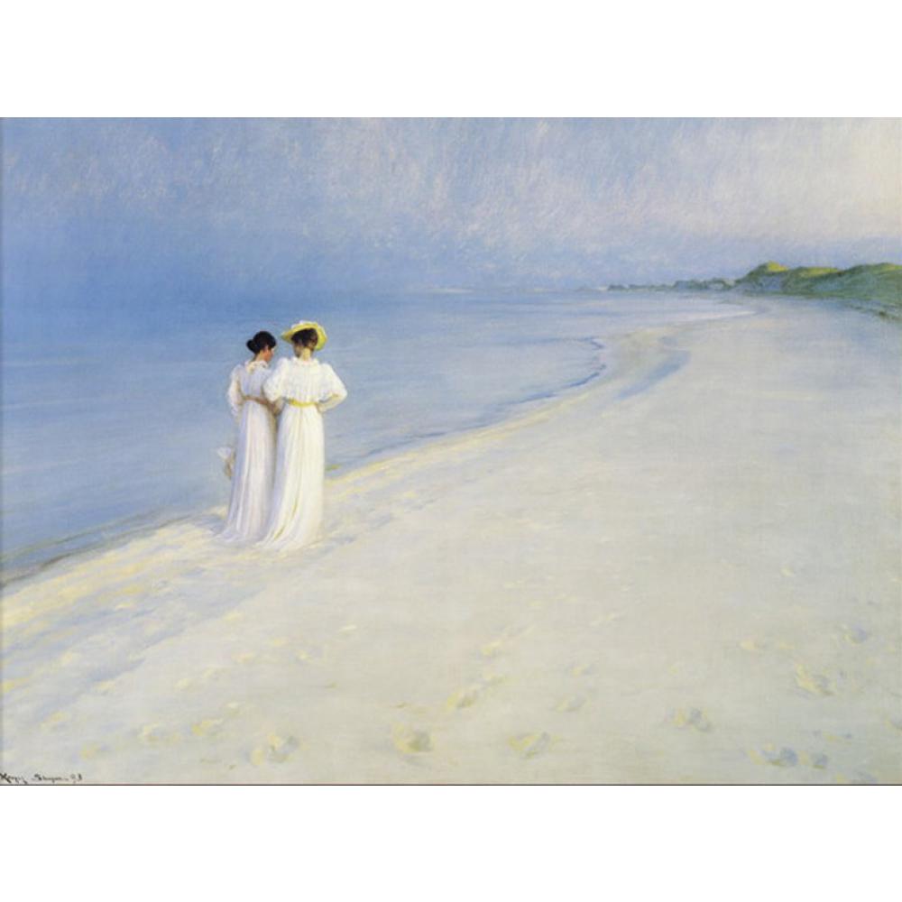 Art Badgastein Art Fair Art Moves Mountains Bad Gastein