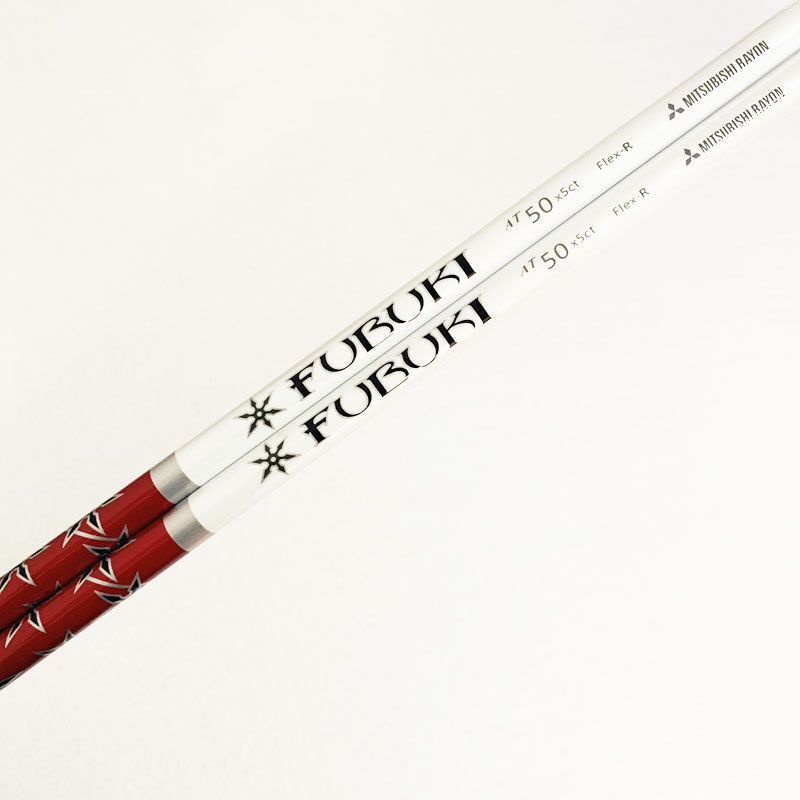 

Golf clubs shaft Fubuki AT 50 Graphite Golf wood shaft Regular Stiff or SR flex 3pcs/lot wood clubs shaft Free shipping