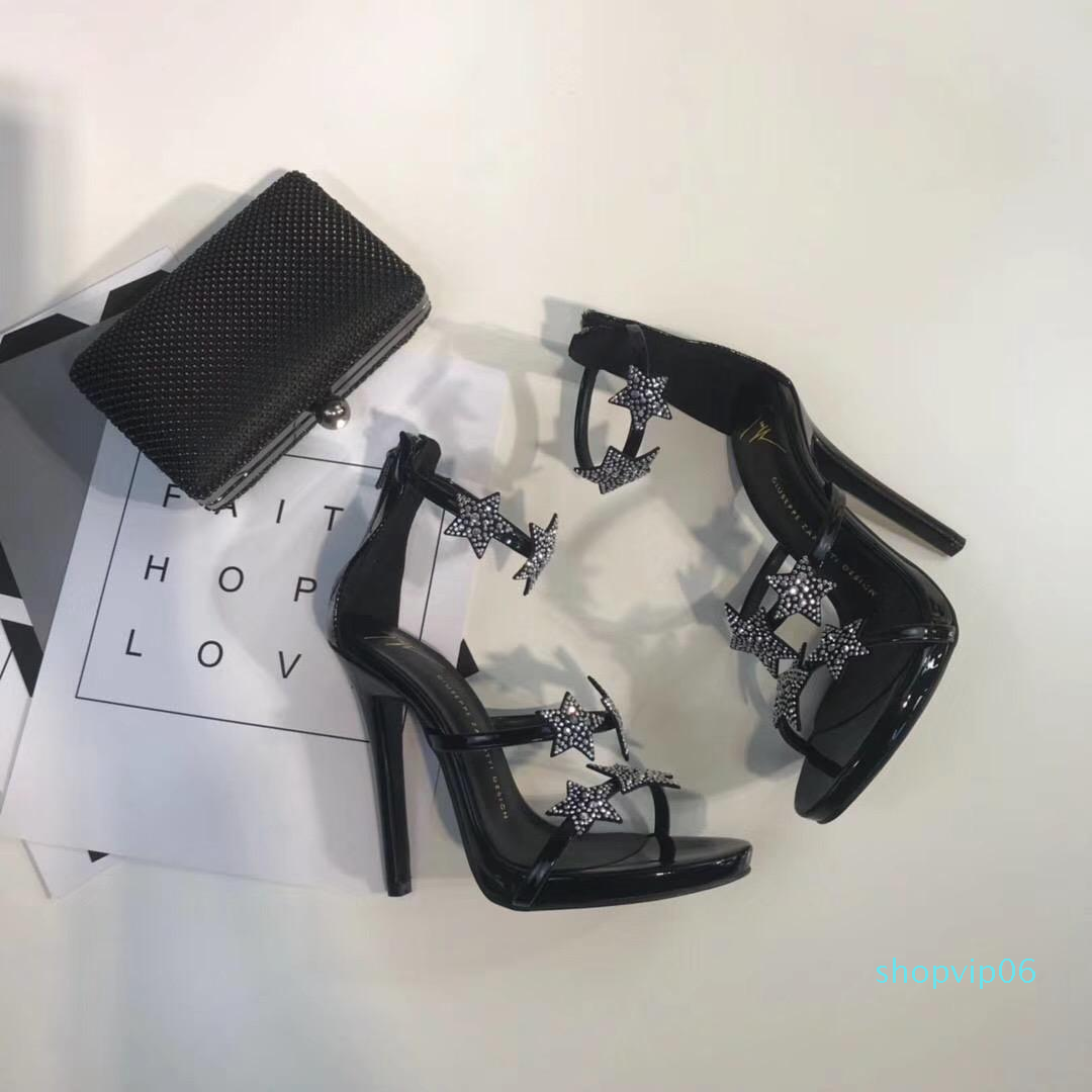 narrow silver dress shoes