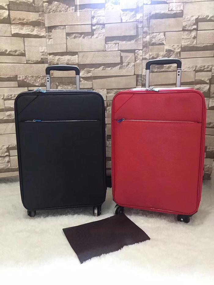 designer suitcase sale