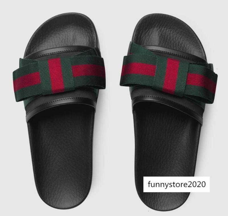 fake diamond gucci slides