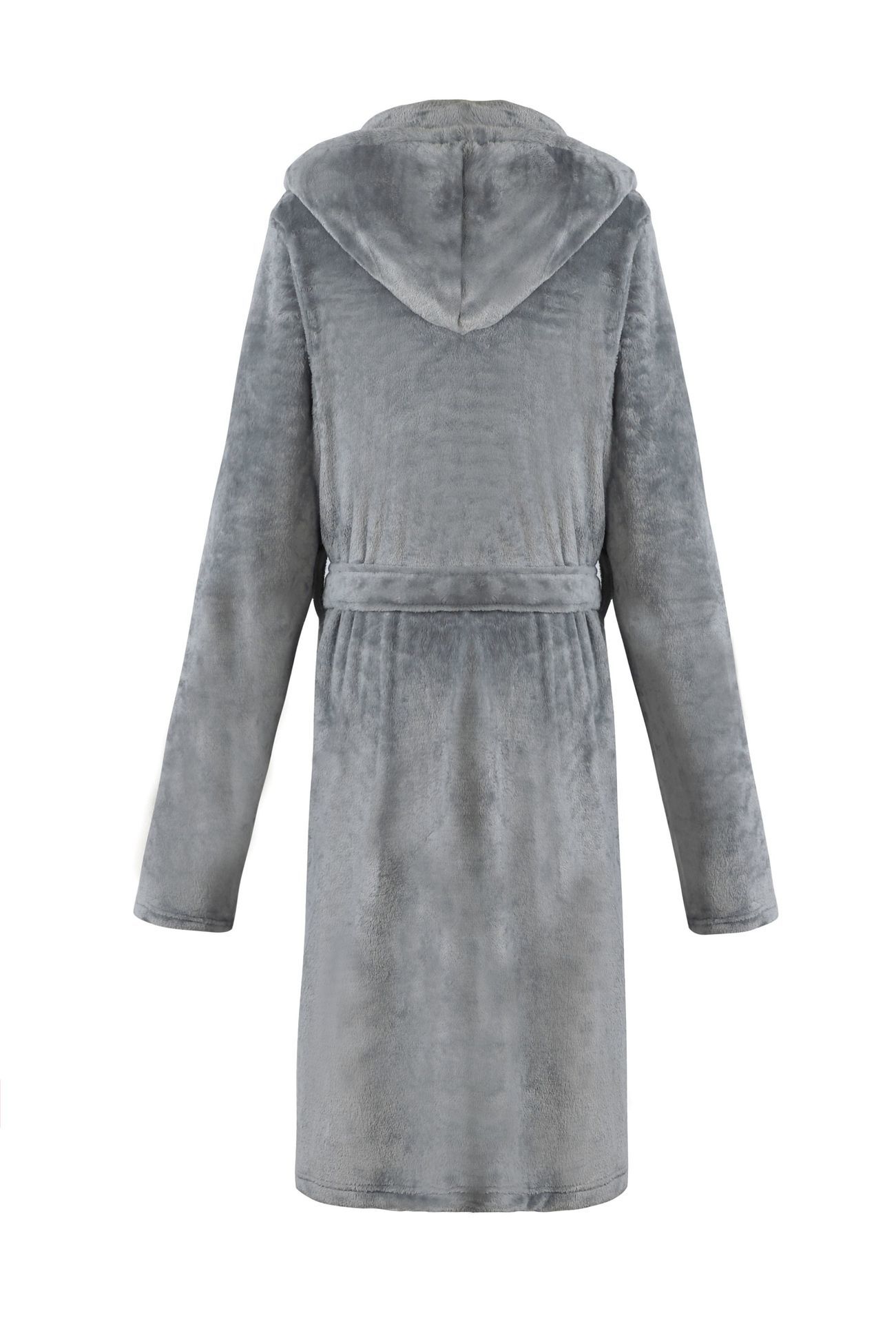 4xl mens dressing gown