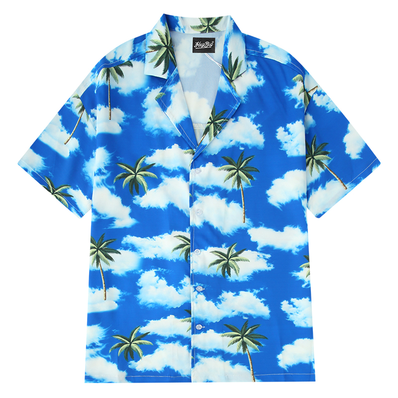 camisas playeras mujer