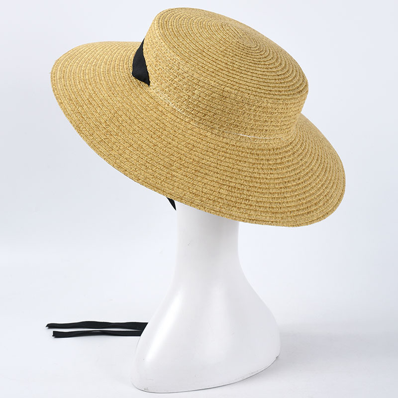 vintage style hats for sale