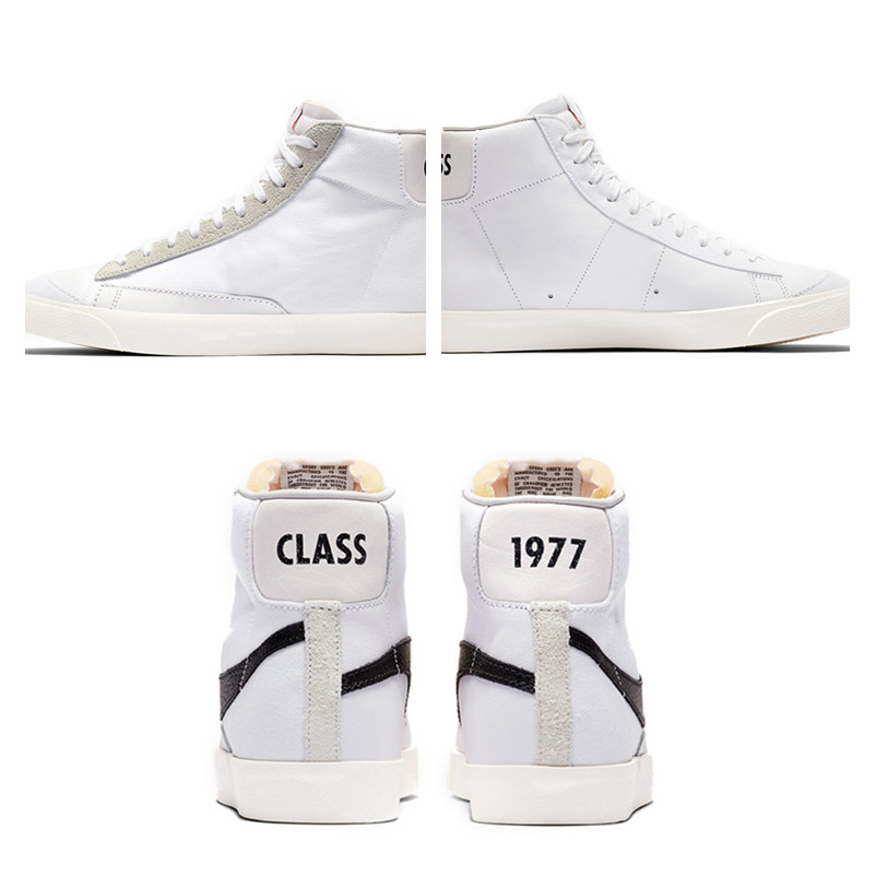 nike blazer mujer españa