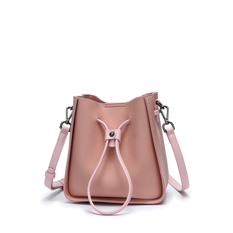 Wholesale Cowhide Bags Purses Buy Cheap Cowhide Bags Purses 2020